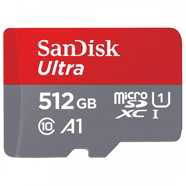 SanDisk Ultra microSDXC UHS-I U1 512Gb.jpg